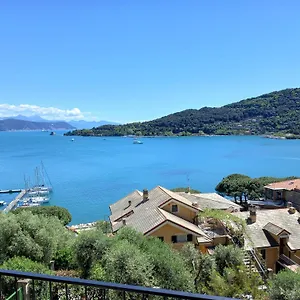 Appartement Anima Di Mare