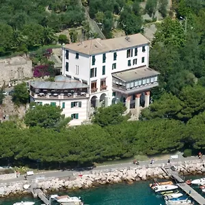 Ristorante Paradiso Hotel