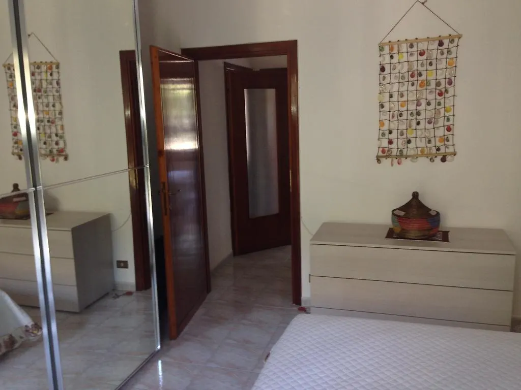 Granseola Apartment Portovenere Porto Venere